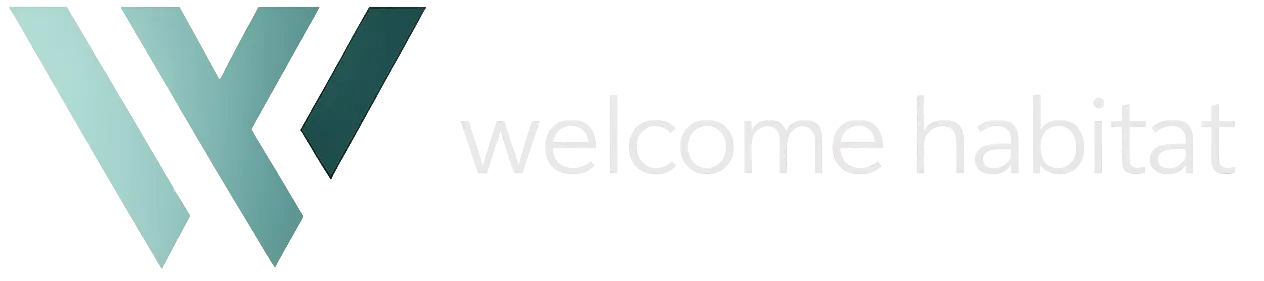 Welcome H