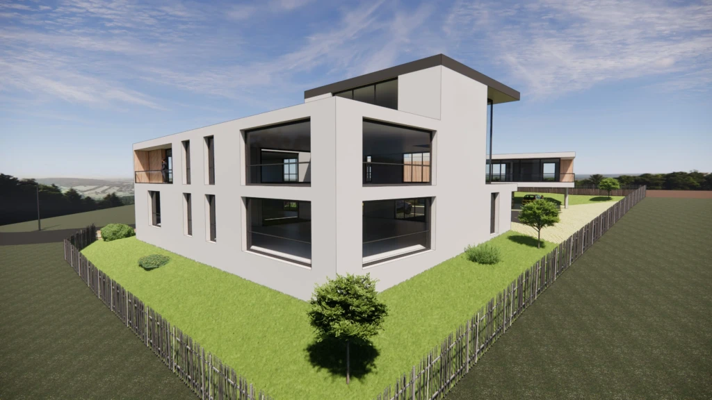montbéliard_cité_habitat - Whabitat