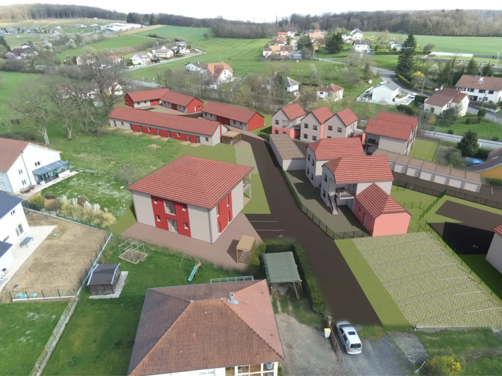 Trévenans 2 2 - Whabitat