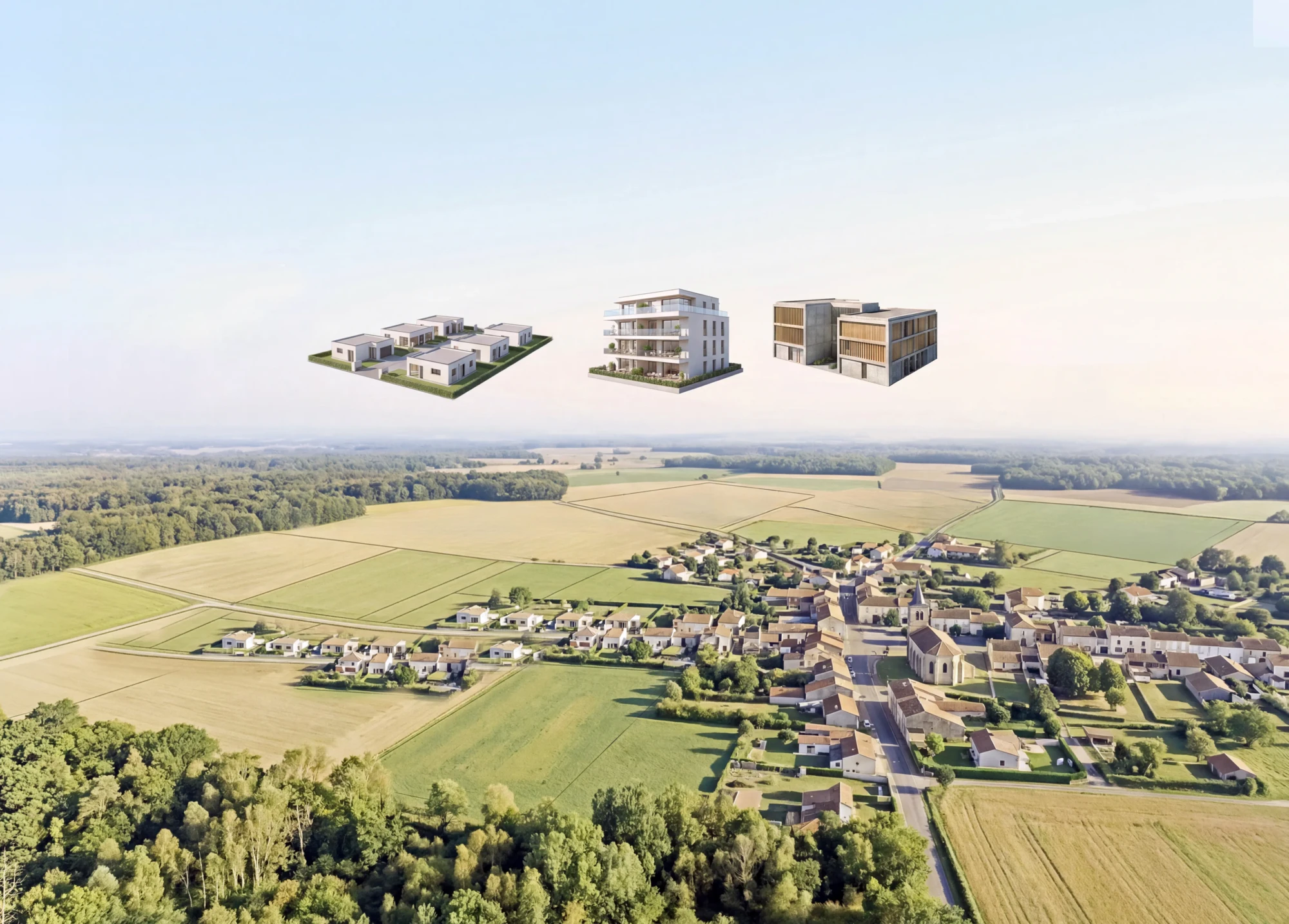 wpromotion-projets-immobiliers-ecosysteme